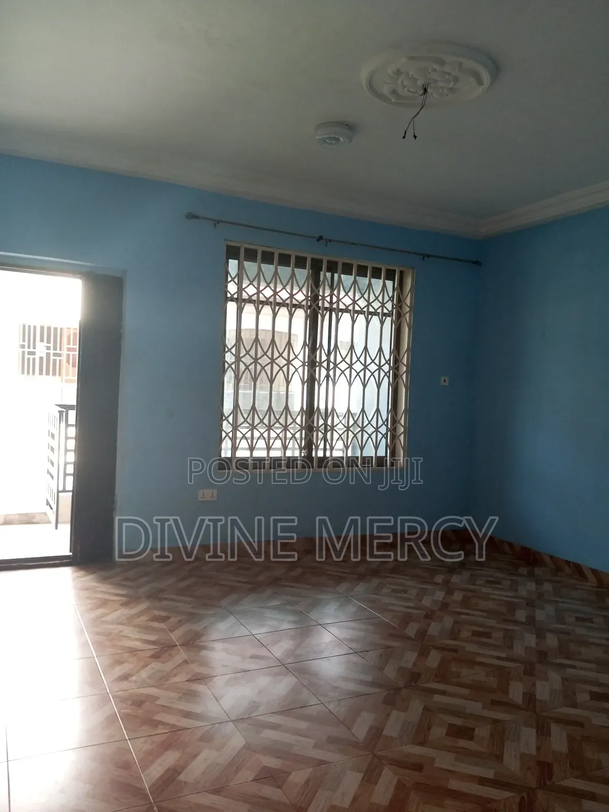 2bdrm Apartment in Kasoa Winger, Awutu Senya East Municipal for rent
