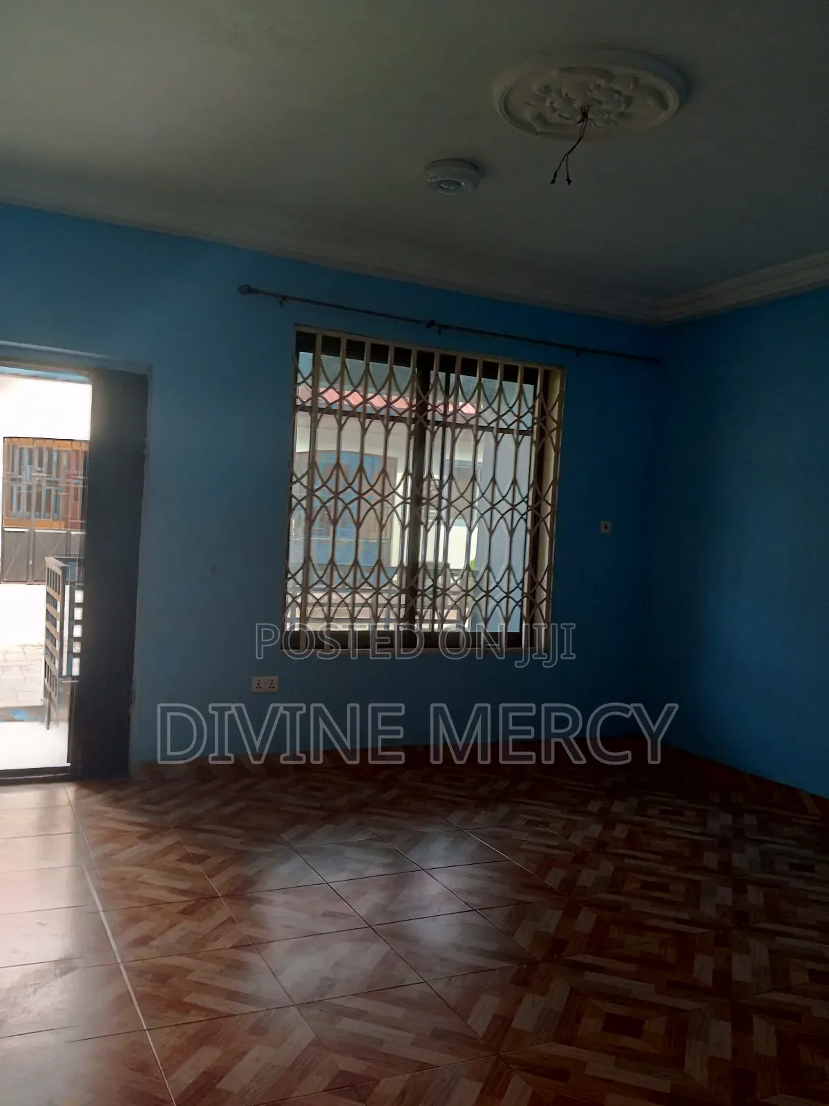 2bdrm Apartment in Kasoa Winger, Awutu Senya East Municipal for rent