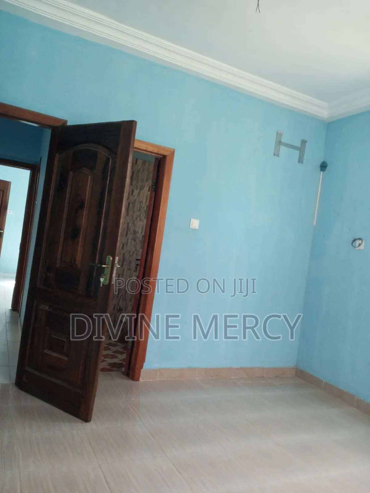 2bdrm Apartment in Kasoa Winger, Awutu Senya East Municipal for rent