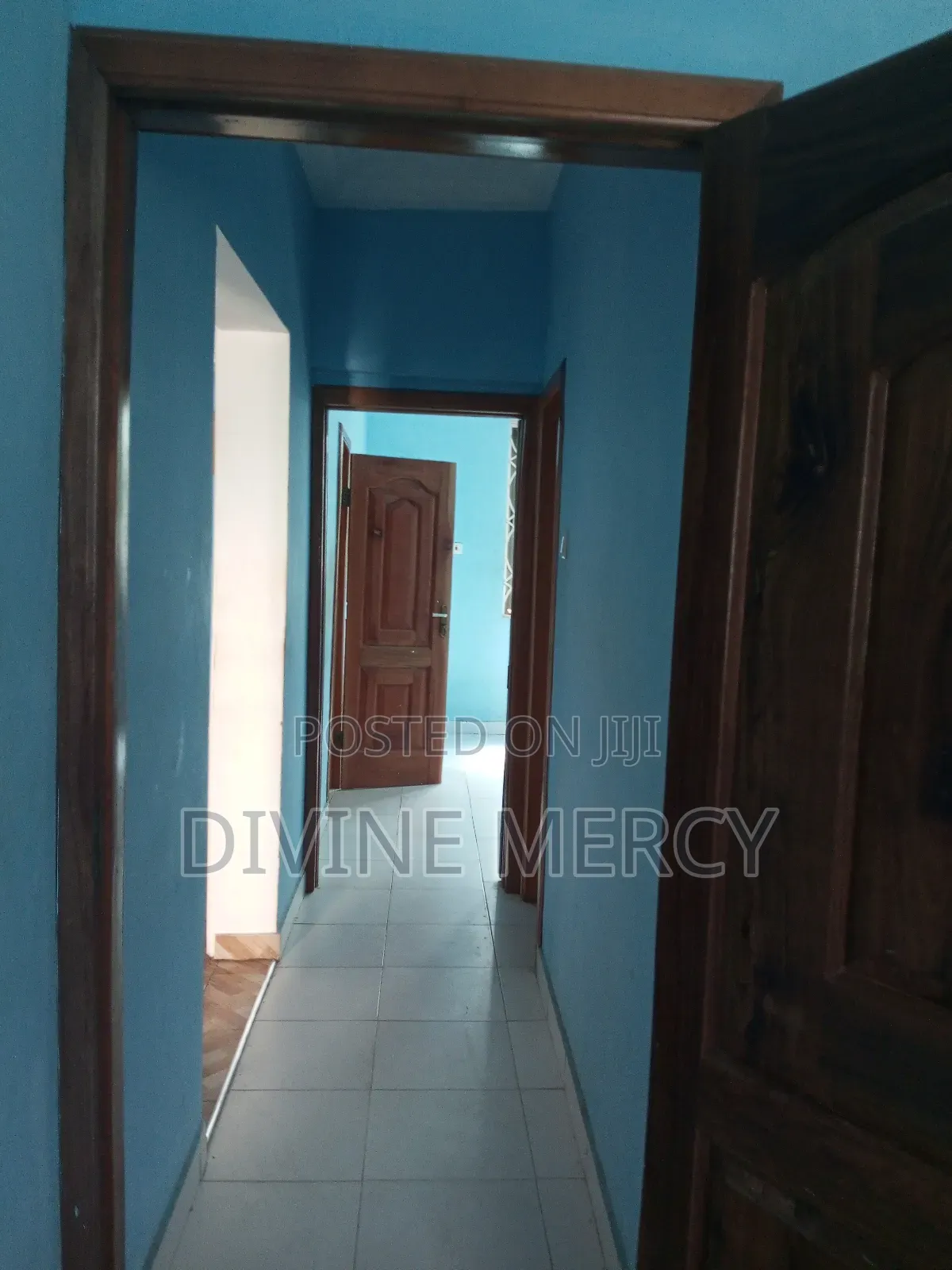 2bdrm Apartment in Kasoa Winger, Awutu Senya East Municipal for rent