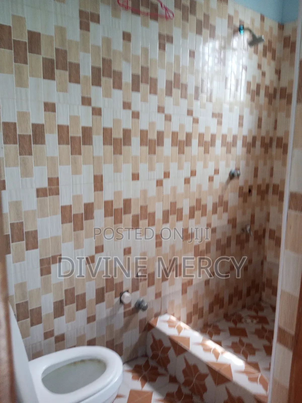 2bdrm Apartment in Kasoa Winger, Awutu Senya East Municipal for rent