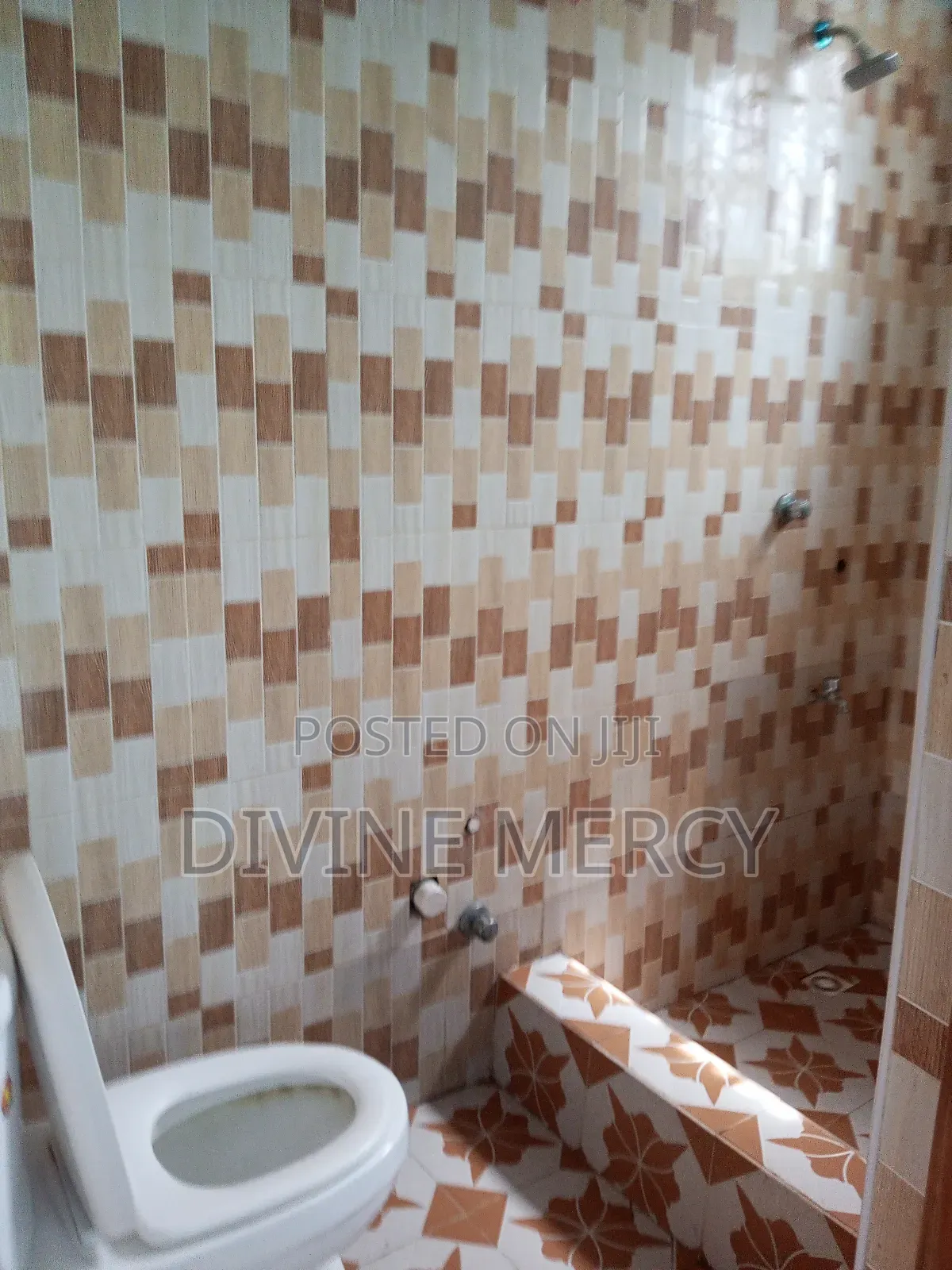 2bdrm Apartment in Kasoa Winger, Awutu Senya East Municipal for rent