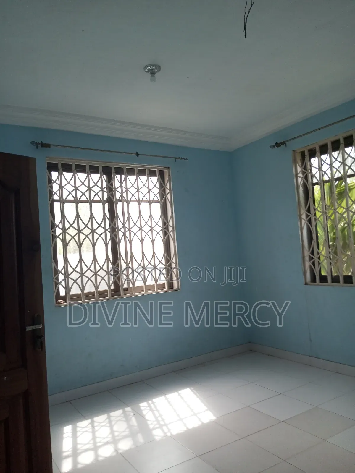 2bdrm Apartment in Kasoa Winger, Awutu Senya East Municipal for rent