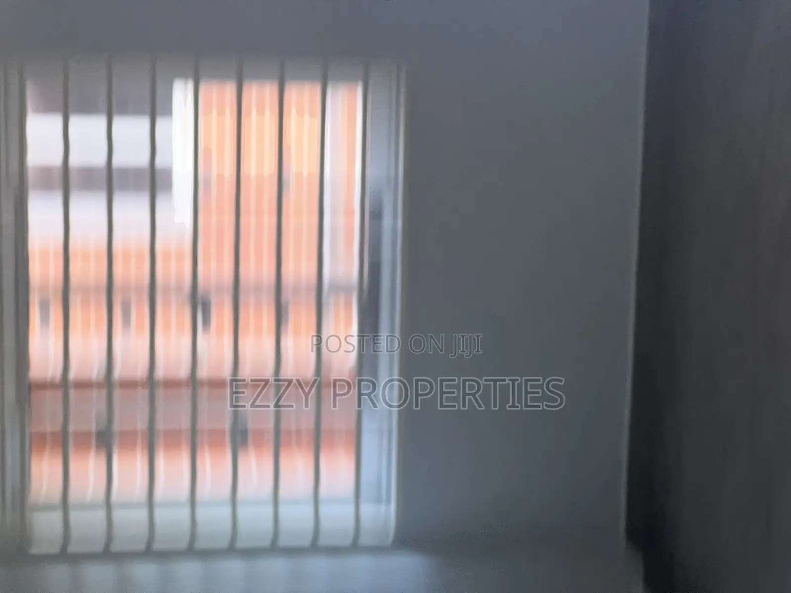 1bdrm Apartment in Lakeside Comm 7, Ashaley Botwe for rent