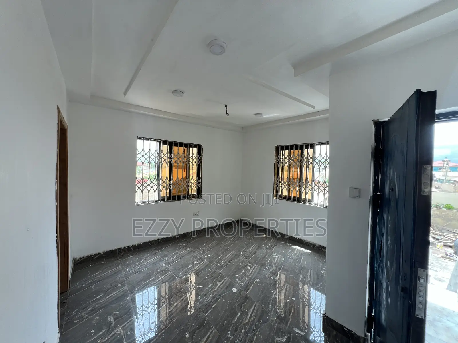 1bdrm Apartment in Lakeside Comm 7, Ashaley Botwe for rent