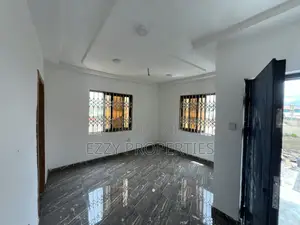 1bdrm Apartment in Lakeside Comm 7, Ashaley Botwe for rent