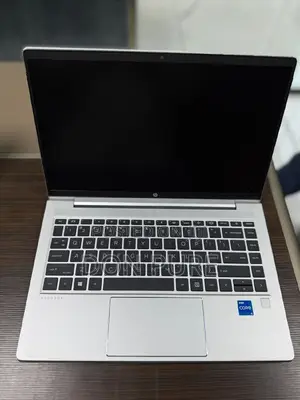 Laptop HP EliteBook X360 1030 G3 8GB Intel Core I5 SSD 256GB