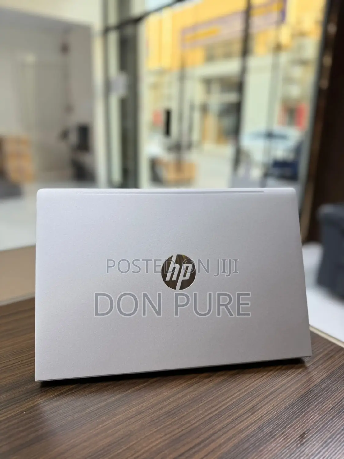 Laptop HP EliteBook X360 1030 G3 8GB Intel Core I5 SSD 256GB