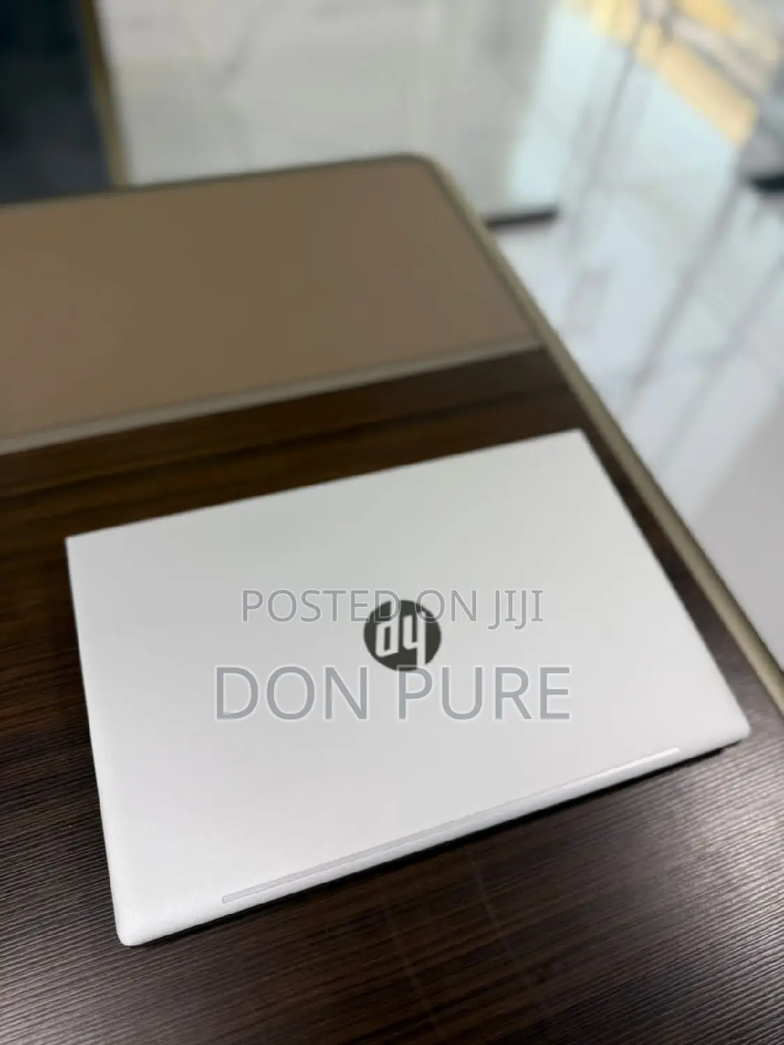 Laptop HP EliteBook X360 1030 G3 8GB Intel Core I5 SSD 256GB