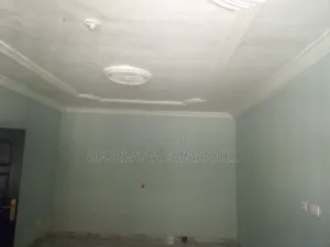 2bdrm Apartment in Amasaman Cocobod, Pokuase for rent