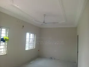 2bdrm Apartment in Amasaman Cocobod, Pokuase for rent