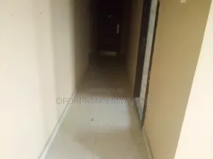 2bdrm Apartment in Amasaman Cocobod, Pokuase for rent