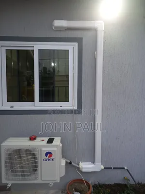 Smartest Ac Installer and Repairer
