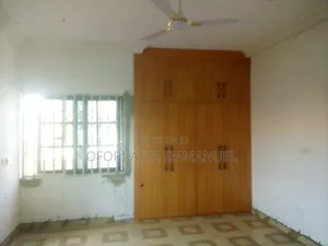 2bdrm Apartment in Amasaman Melcom, Pokuase for rent
