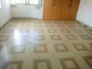 2bdrm Apartment in Amasaman Melcom, Pokuase for rent