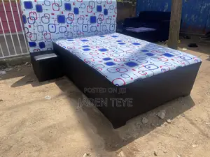 Inbuilt Doable Bed for Sale