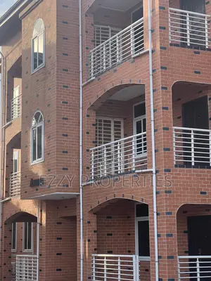 1bdrm Apartment in Lakeside Comm 7, Ashaley Botwe for rent