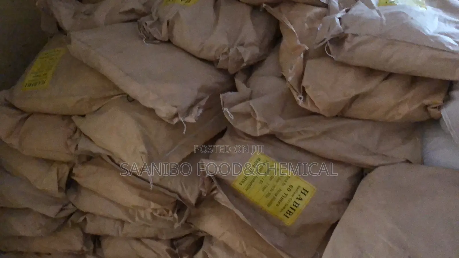 Sodium Cyclamate -Sweetener