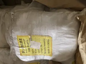 Sodium Cyclamate -Sweetener