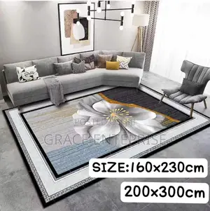 Original Home Collection of Designer 3D