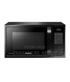 Servicing of Plasma Tv, Microwave, Mobile Phone,Laptop