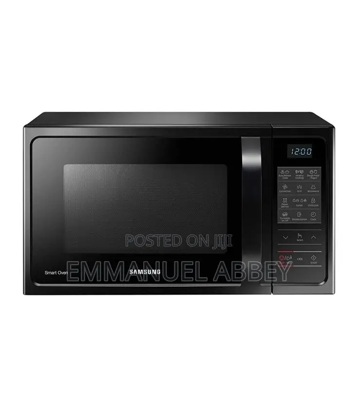 Servicing of Plasma Tv, Microwave, Mobile Phone,Laptop