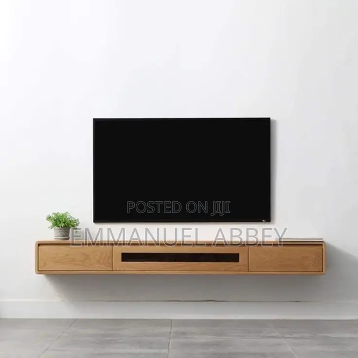 Servicing of Plasma Tv, Microwave, Mobile Phone,Laptop