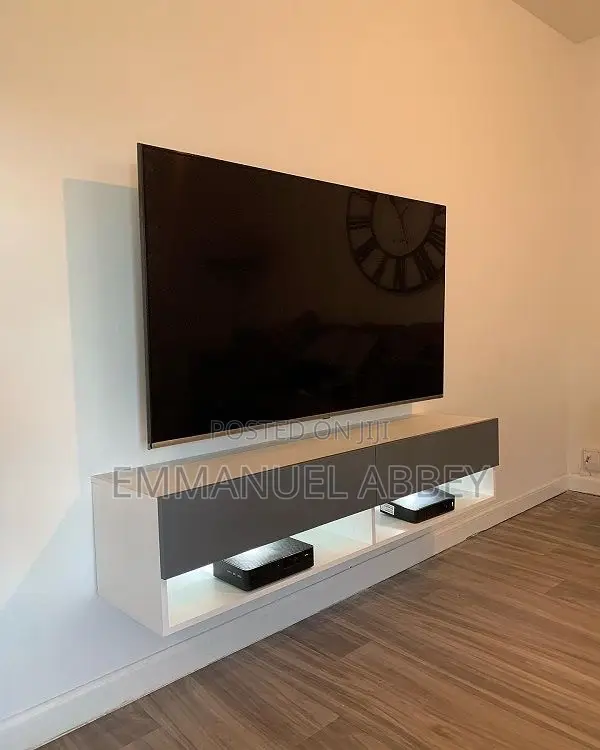 Servicing of Plasma Tv, Microwave, Mobile Phone,Laptop