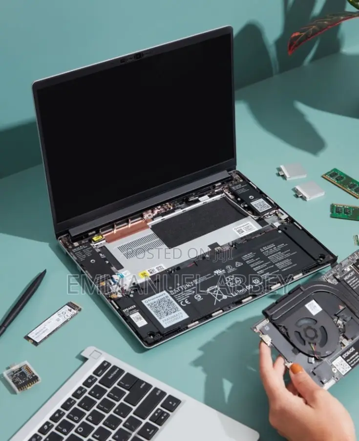 Servicing of Plasma Tv, Microwave, Mobile Phone,Laptop