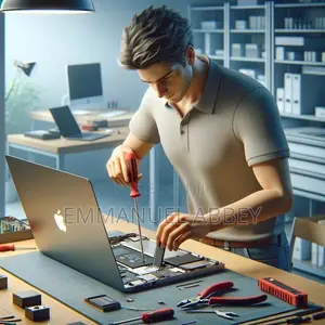 Servicing of Plasma Tv, Microwave, Mobile Phone,Laptop