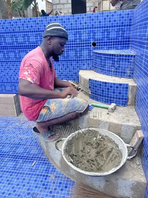 Xpert Tilling Engineers