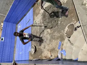 Xpert Tilling Engineers