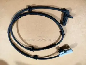 Chevrolet Spark Front Abs Sensor