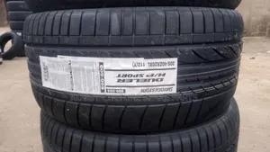 Original Bridgestone 305/40r20 Tyres Available for All Cars
