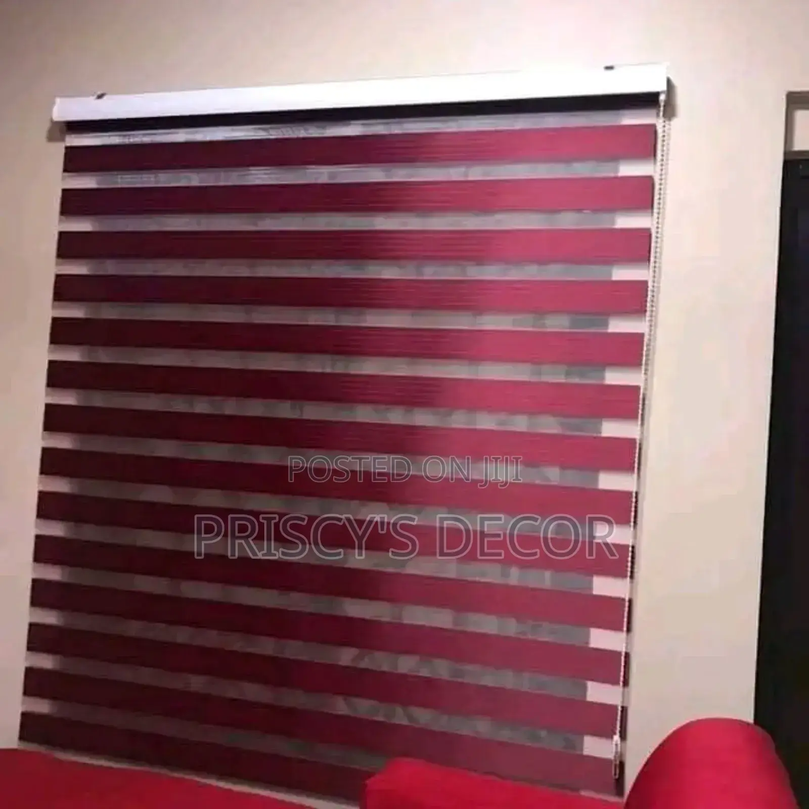 Quality Window Blinds Avaliable