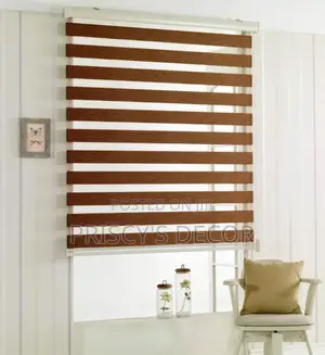 Quality Window Blinds Avaliable