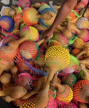 Wholesale Maracas