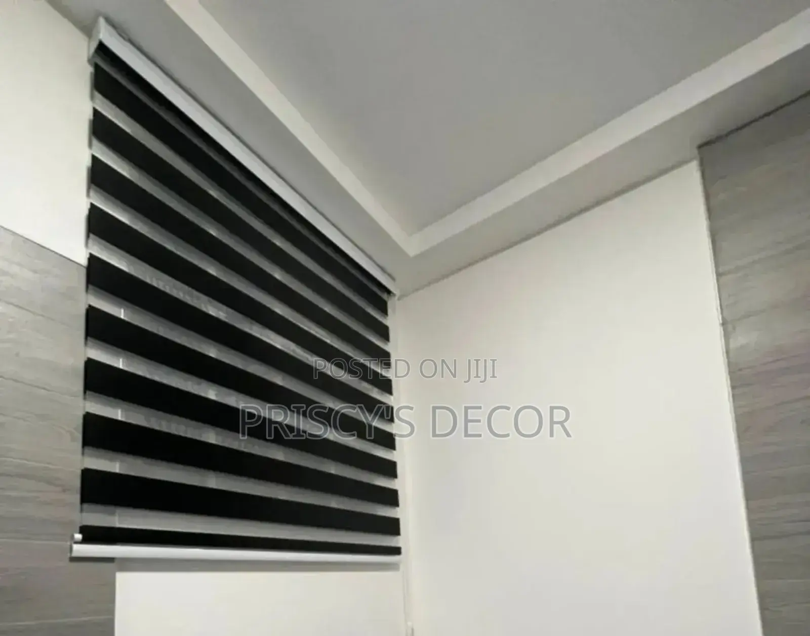 Quality Window Blinds Avaliable