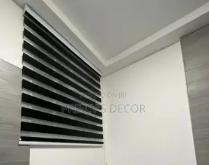 Quality Window Blinds Avaliable