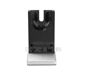 Logitech Wireless Headset H820e, Dect Wireless