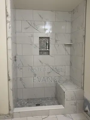 Wall Tiles Installer1