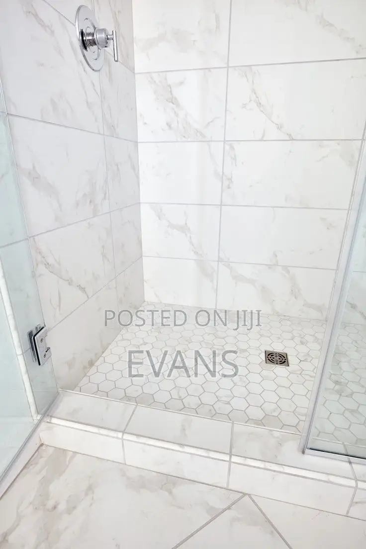 Wall Tiles Installer1