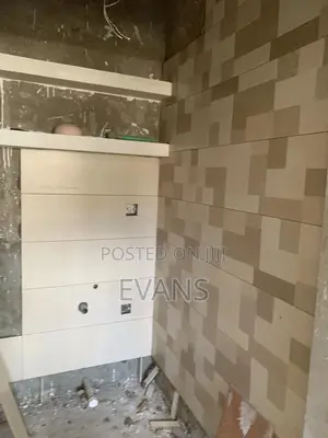 100% Tilling Work