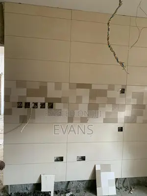 100% Tilling Work