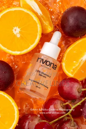 Product Photography