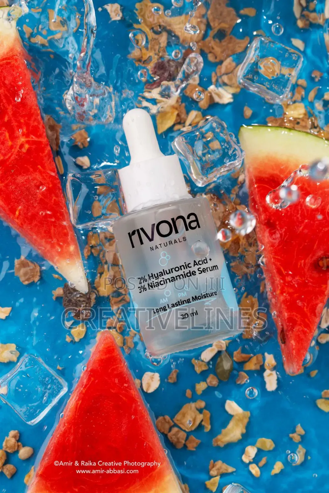 Product Photography