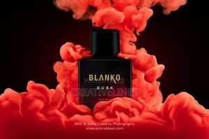 Product Photography