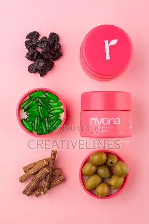 Product Photography