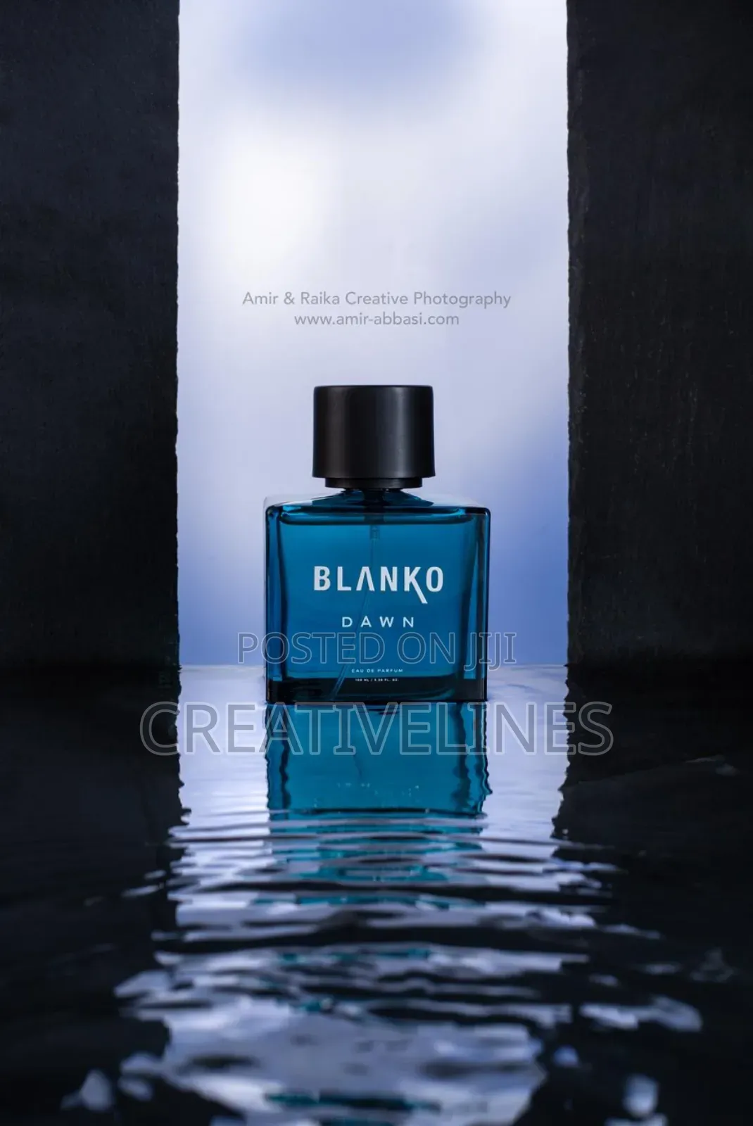 Product Photography