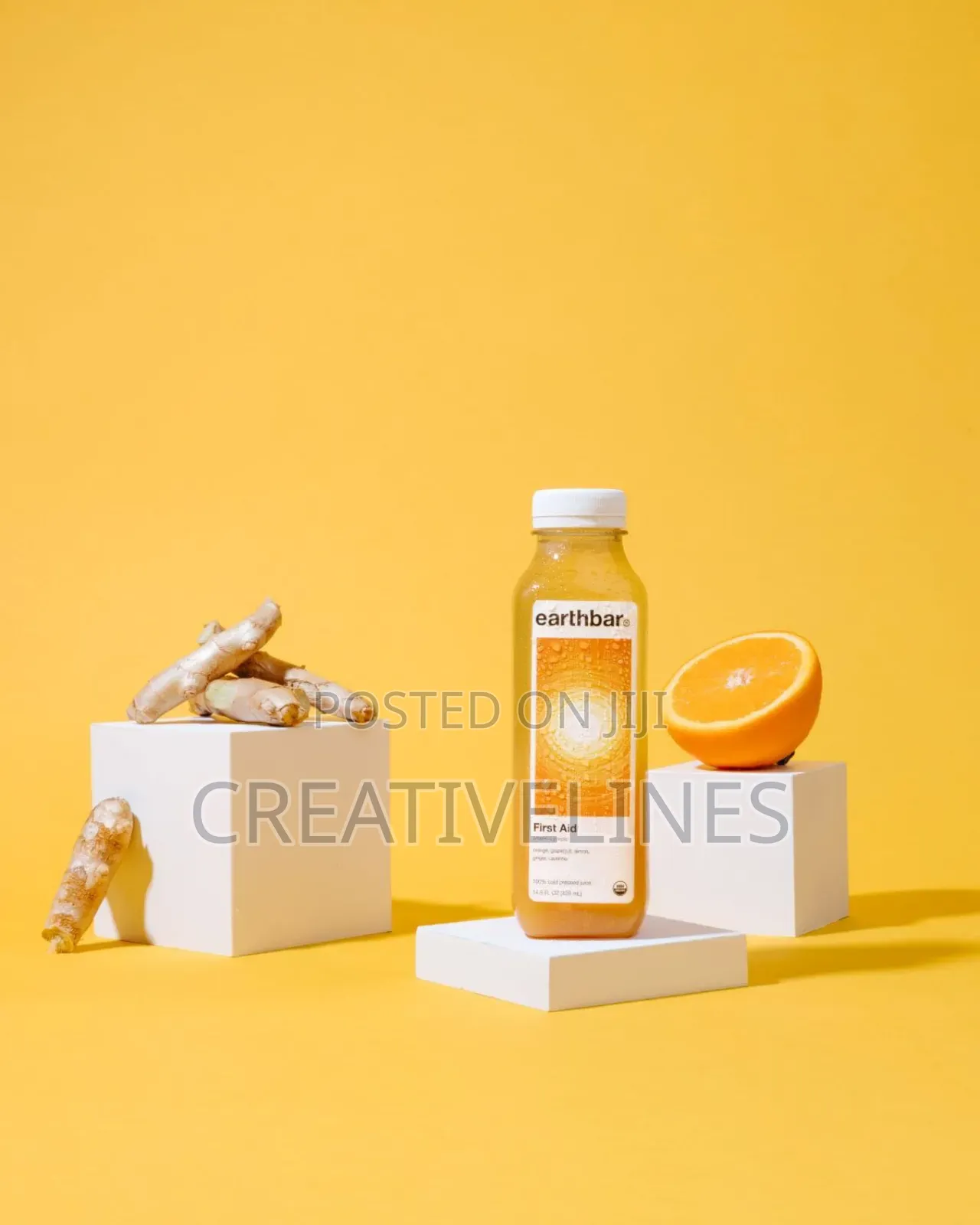 Product Photography